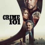 Free Crime 101 (2026) (Hindi + English) Dual Audio Hollywood Movie HD ESub