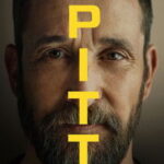 Free The Pitt S02 (2026) (Hindi + English) Dual Audio Completed Web Series HEVC ESub (S02 Fix)