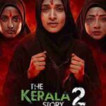 Free The Kerala Story 2 Goes Beyond (2026) Bollywood Hindi Movie HD ESub