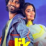 Free Love Insurance Kompany (2026) (Hindi + Telugu) Dual Audio UnCut South Movie HD ESub