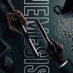 Free Nemesis S01 (2026) (Hindi + English) Dual Audio Completed Web Series HEVC ESub