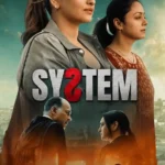 Free System (2026) Bollywood Hindi Movie HD ESub