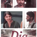 Free Dia (2020) (Hindi + Kannada) Dual Audio UnCut South Movie HD ESub
