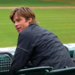 Free Moneyball (2011) (Hindi + English) Dual Audio Hollywood Movie BluRay HD ESub