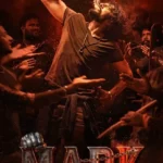 Free Mark (2025) (Hindi + Kannada) Dual Audio UnCut South Movie HD ESub