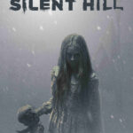 Free Return to Silent Hill (2026) (Hindi + English) Dual Audio Hollywood Movie BluRay HD ESub