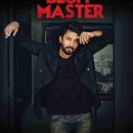 Free Bluff Master (2018) (Hindi + Telugu) Dual Audio UnCut South Movie HD ESub