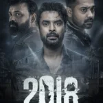 Free 2018 Everyone Is A Hero (2023) (Hindi + Malayalam) Dual Audio UnCut South Movie HD ESub