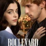 Free Boulevard (2026) (Hindi + English) Dual Audio Hollywood Movie HD ESub