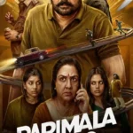 Free Parimala And Co (2026) (Hindi + Tamil) Dual Audio UnCut South Movie HD ESub