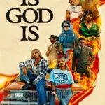 Free Is God Is (2026) (Hindi + English) Dual Audio Hollywood Movie HD ESub