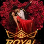 Free Royal (2025) (Hindi + Kannada) Dual Audio UnCut South Movie HD ESub