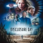 Free Disclosure Day (2026) (Hindi + English) Dual Audio Hollywood Movie HD ESub
