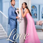 Free Love in Slow Motion (2026) (Hindi + English) Dual Audio Hollywood Movie HD ESub