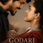 Free Godari Gattupaina (2026) (Hindi + Telugu) Dual Audio UnCut South Movie HD ESub