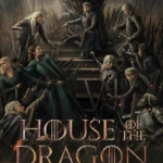 Free House of the Dragon S03 (2026) (Hindi + English) Dual Audio Completed Web Series HEVC ESub