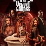 Free Vampires Of The Velvet Lounge (2026) (Hindi + English) Dual Audio Hollywood Movie HD ESub