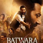 Free Batwara 1947 (2026) Bollywood Hindi Movie HQCam