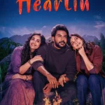 Free Heartin (2026) (Hindi + Tamil) Dual Audio UnCut South Movie HD ESub