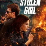 Free Stolen Girl (2025) (Hindi + English) Dual Audio Hollywood Movie BluRay HD ESub