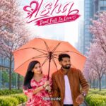 Name: Free ISHQ (Dont Fall in Love) (2024) South Hindi Dubbed HD ESub