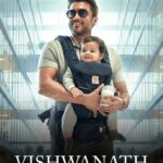 Free Vishwanath & Sons (2026) South Movie HD Multi Audio [Hindi ORG. + Tamil + Telugu + Malayalam + Kannada] ESub