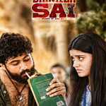 Free Drinker Sai (2024) (Hindi + Telugu) Dual Audio UnCut South Movie HD ESub