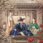Free The Scandal (2026) Season 1 Multi Audio [Hindi ORG. + English + Korean] Complete Netflix Original WEB Series