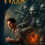 Free The Vvaan: Force of the Forrest (2026) Bollywood Movie Hindi (Clean) Full Movie HQ-HDTC