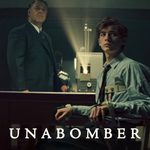 Free Unabomber (2026) (Hindi + English) Dual Audio Hollywood Movie HD ESub
