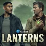 Free Lanterns (Season 1) [S01E08 Added] Hindi ORG. + Multi Audio | HBO Original | Complete WEB Series