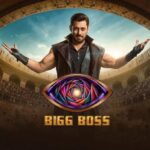Free Bigg Boss (Season 20) Hindi Reality Show | WEB-DL | Episode 25 Added | Colors TV Tv show