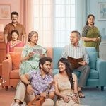 Free Tula Pahata (2026) (Hindi + Marathi) Dual Audio UnCut South Movie HD ESub