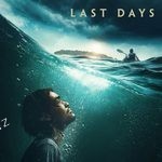 Free Last Days (2025) (Hindi + English) Dual Audio Hollywood Movie HD ESub