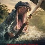 Free Hungry (2026) (Hindi + English) Dual Audio Hollywood Movie BluRay HD ESub