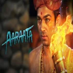 Free Aarata (2024) (Hindi + Kannada) Dual Audio UnCut South Movie HD ESub