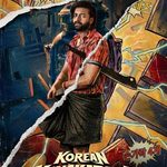 Free Korean Kanakaraju (2026) South Movie Multi Audio [Hindi ORG. + Tamil + Telugu + Malayalam + Kannada] Full Movie Esub