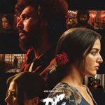 Free DC (2026) South Movie Multi Audio [Hindi LiNE + Tamil + Telugu + Malayalam + Kannada] | Full Movie Esub