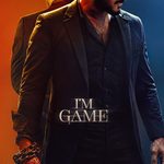 Free I’m Game (2026) South Movie [Malayalam + Telugu] (LiNE) Dual Audio |Full Movie HQ HDTC