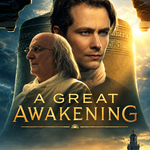 Free A Great Awakening (2026) (Hindi + English) Dual Audio Hollywood Movie HD ESub