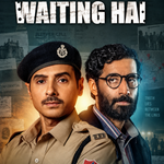 Free Waiting Hai S01 (2026) Hindi Completed Web Series HEVC ESub