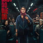 Free Baby Do Die Do (2026) Bollywood Hindi Movie HD ESub