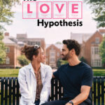Free The Love Hypothesis (2026) (Hindi + English) Dual Audio Hollywood Movie HD ESub