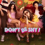 Free Don’t Be Shy! (2026) Bollywood Movie Multi Audio [Hindi + Tamil + Telugu] Full Movie ESub