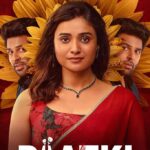 Free Paatki (2026) (Hindi + Gujarati) Dual Audio UnCut Bollywood Movie HD ESub
