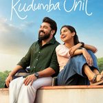 Free Bethlehem Kudumba Unit (2026) (Hindi + Malayalam) Dual Audio UnCut South Movie HD ESub