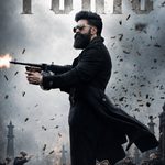 Free Toxic (2026) South Hindi(Clear) Dubbed Movie HDRip